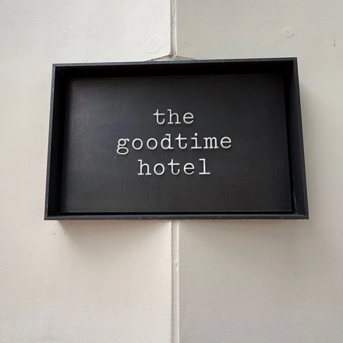 goodtime-hotel-miami-signage.jpg