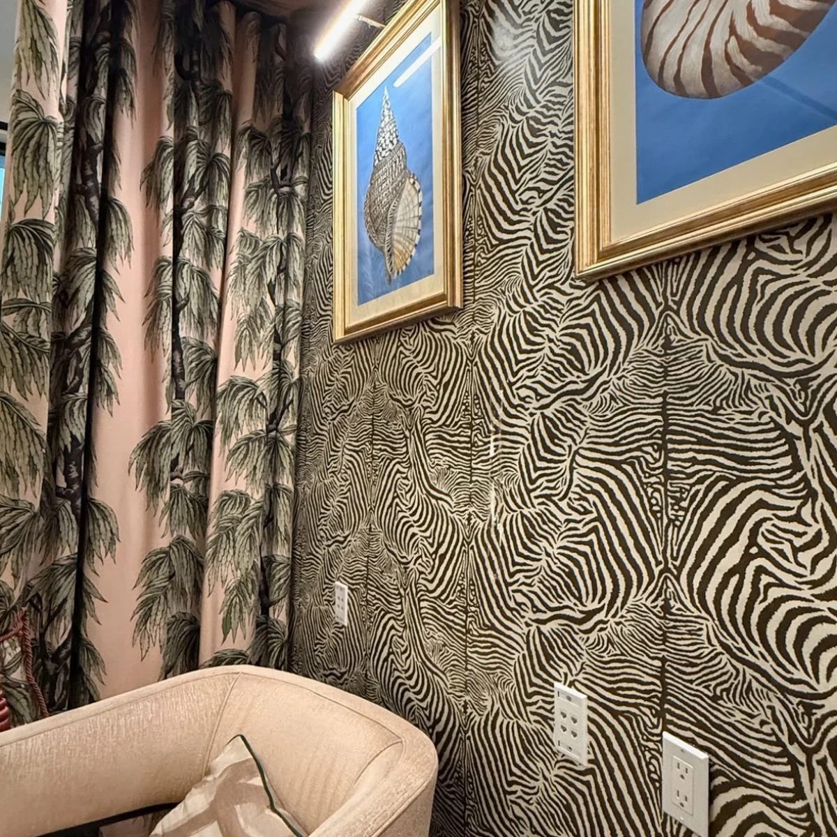 goodtime-hotel-miami-wall-art-detail.jpg