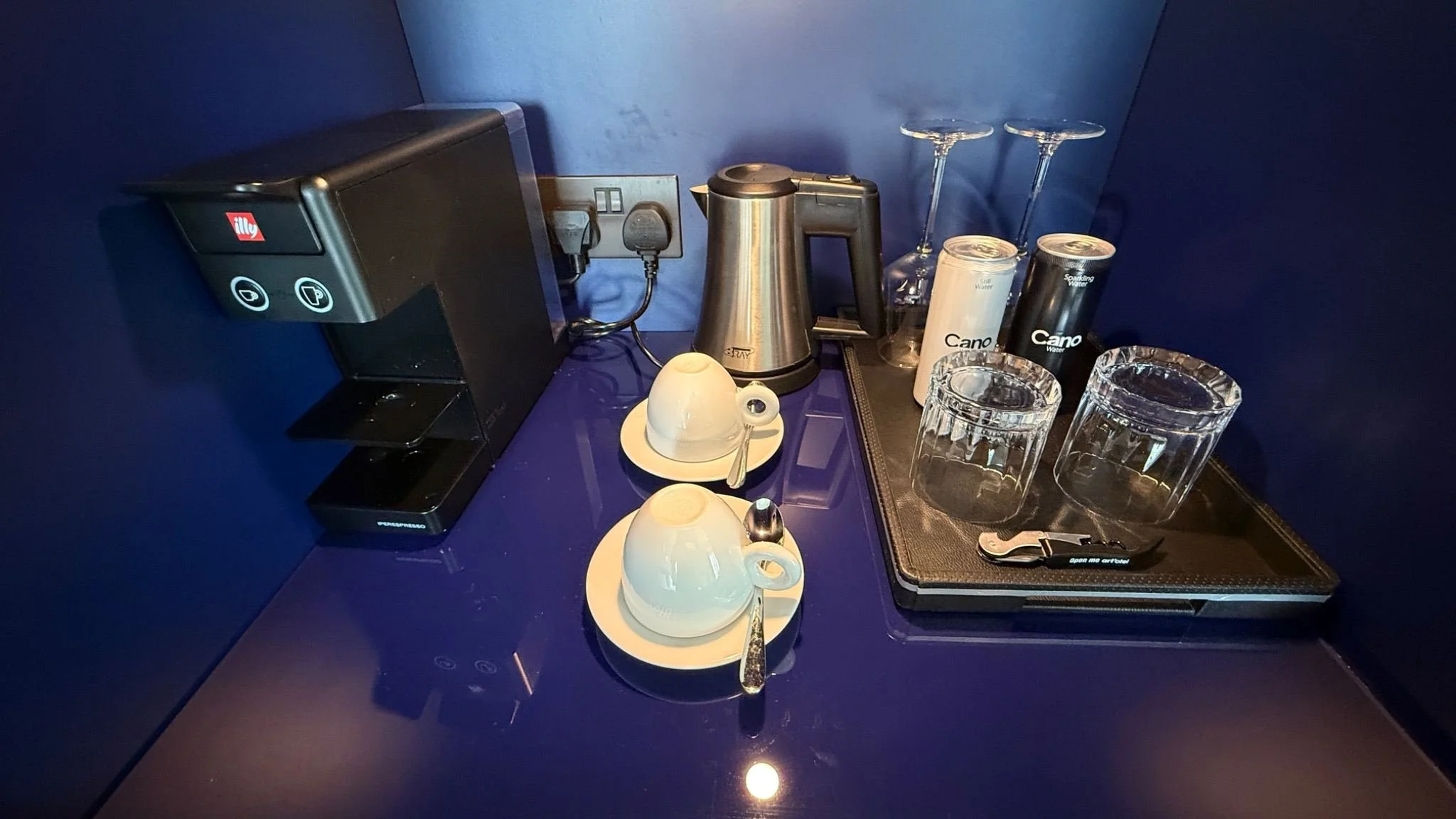 artotel-london-battersea-coffee-station.jpg