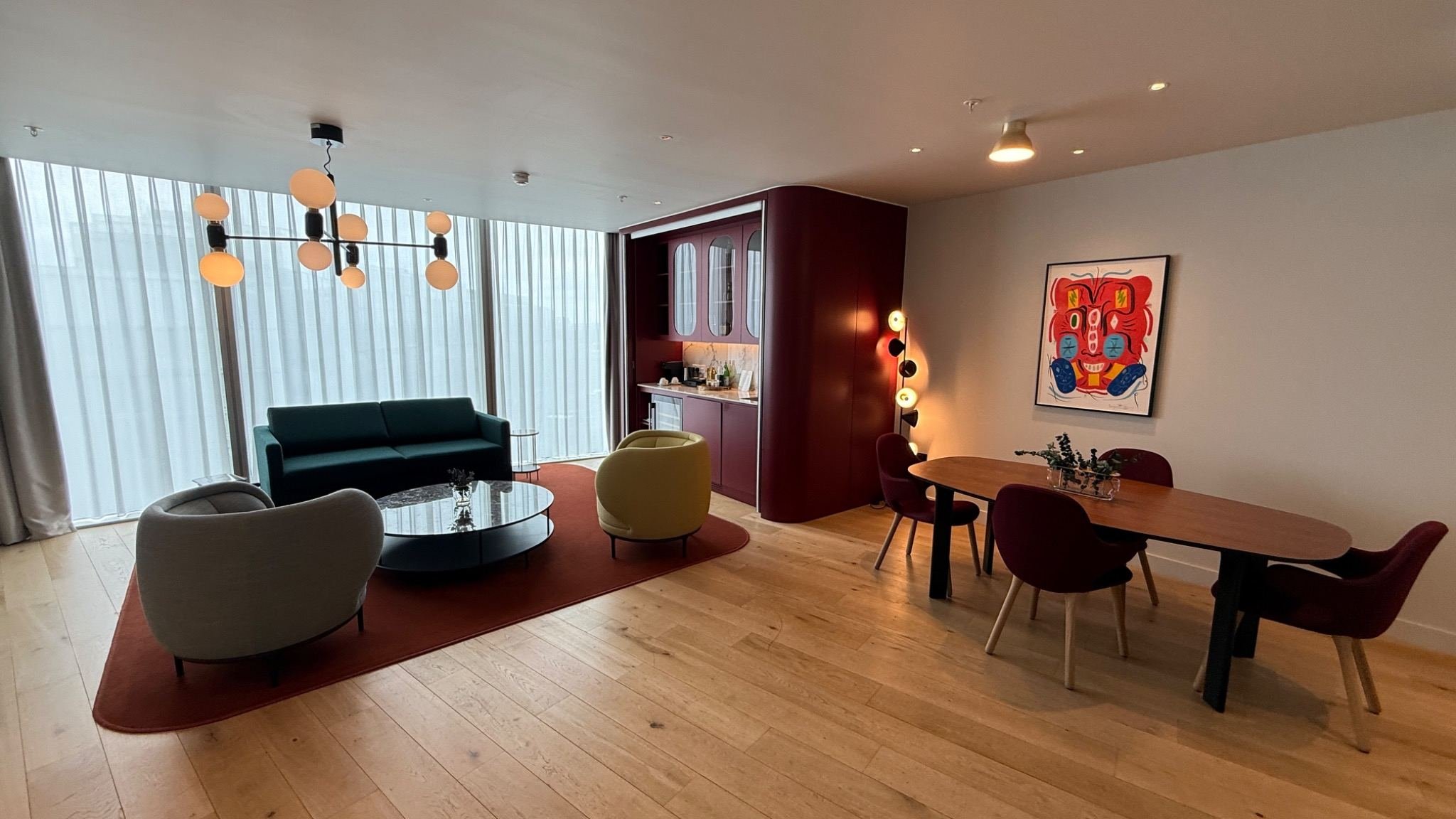 artotel-london-battersea-suite-lounge.jpg