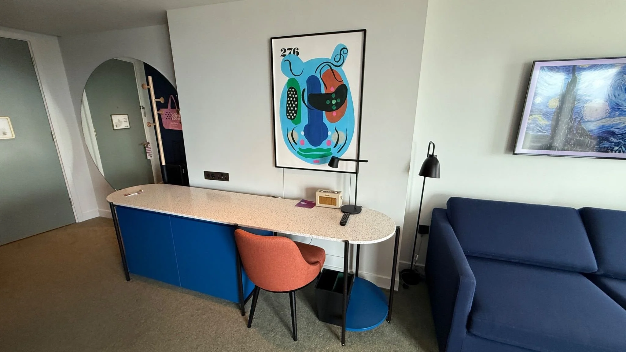 artotel-london-battersea-workspace.jpg