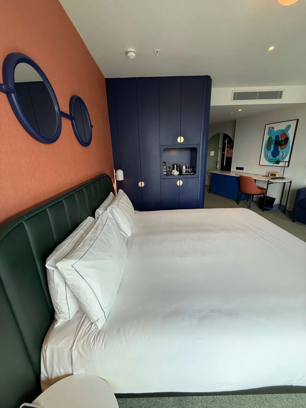 artotel-london-battersea-room-detail.jpg