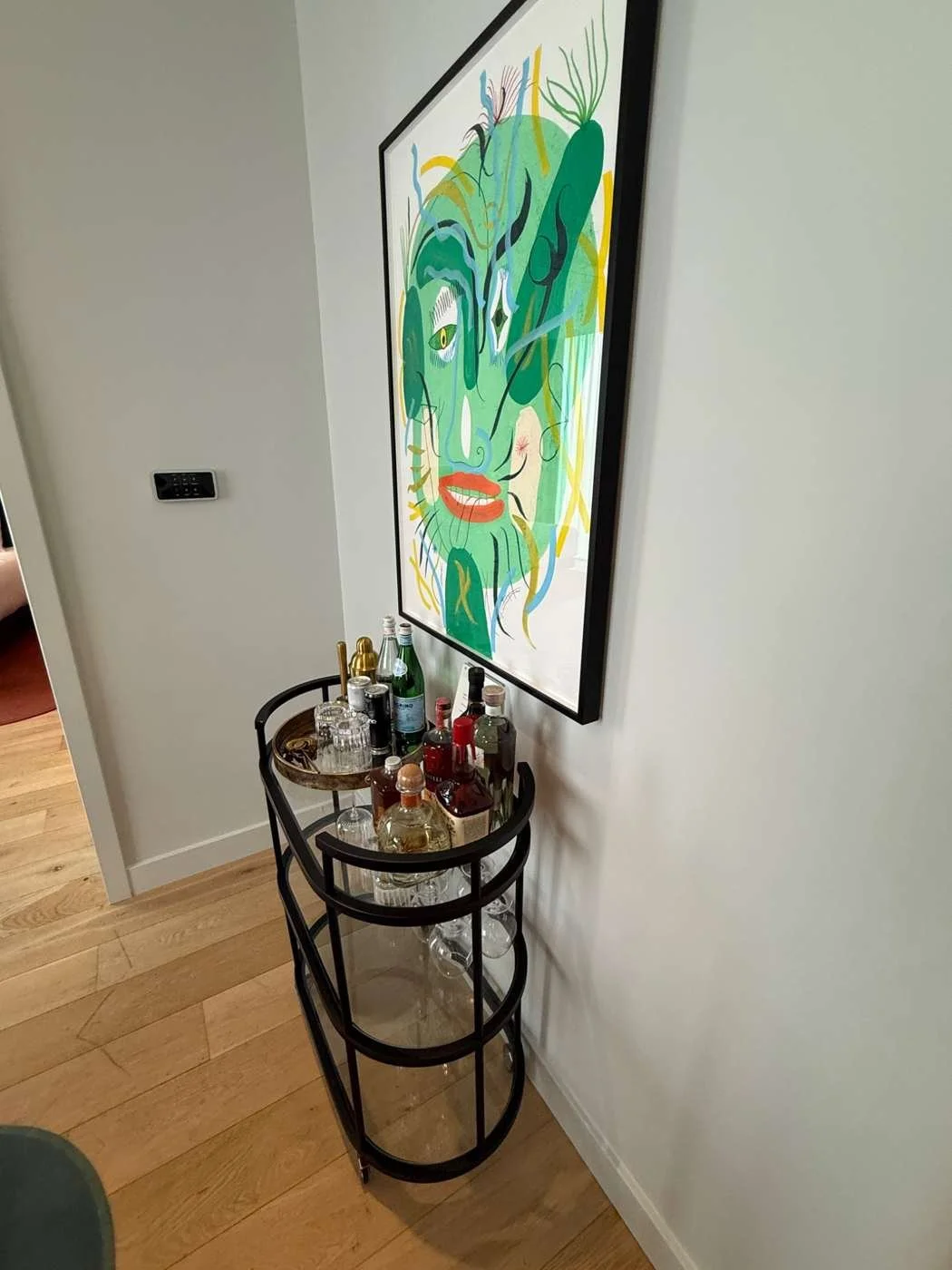 artotel-london-battersea-suite-bar-cart.jpg
