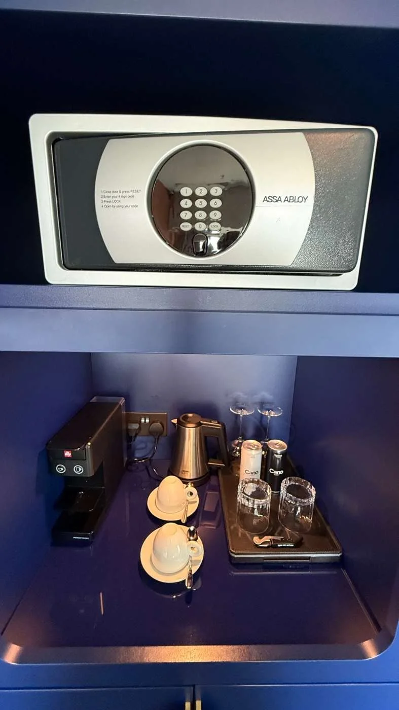 artotel-london-battersea-room-safe-coffee.jpg
