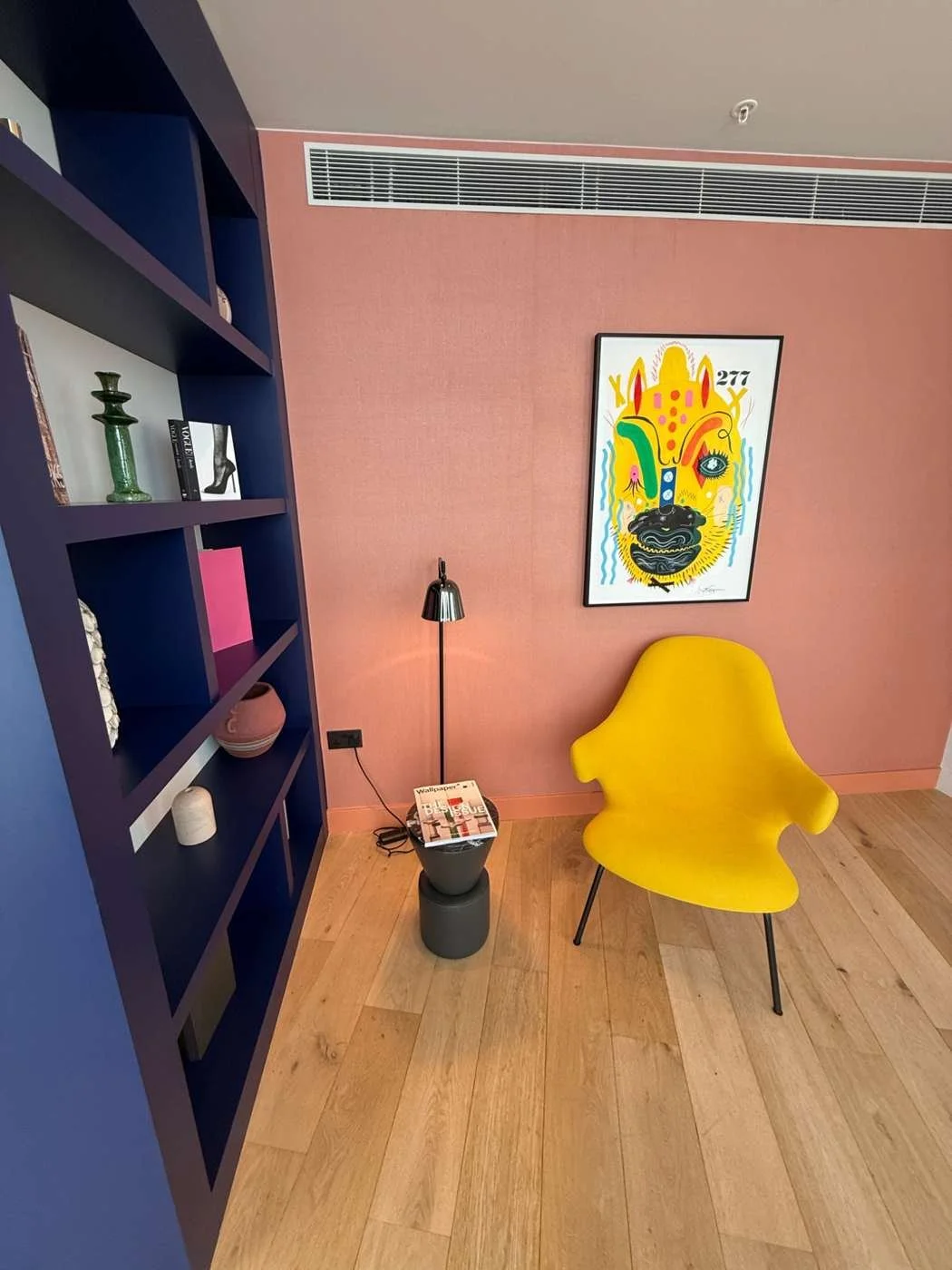 artotel-london-battersea-suite-chair.jpg