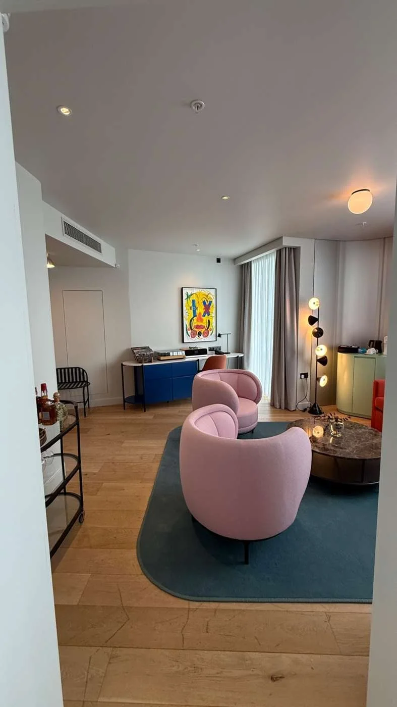 artotel-london-battersea-suite-lounge-view.jpg
