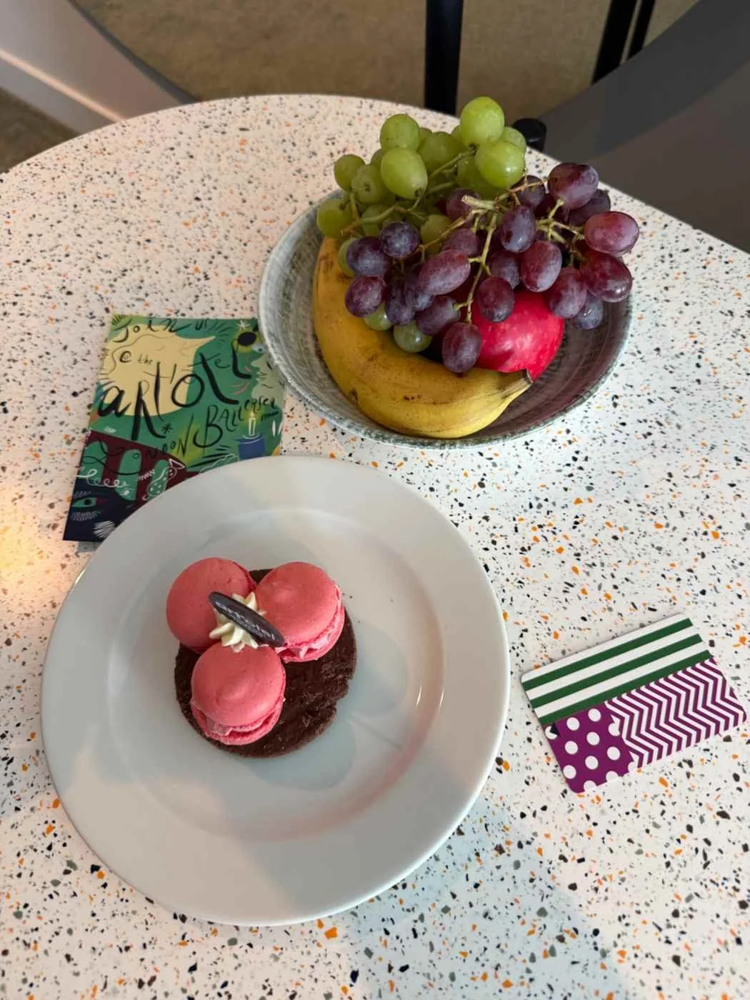 artotel-london-battersea-welcome-amenity.jpg