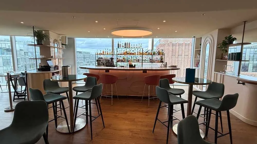 joia-bar-artotel-gallery.jpg