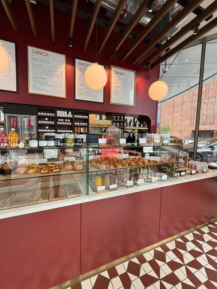 tozi-counter-display-gallery.jpg