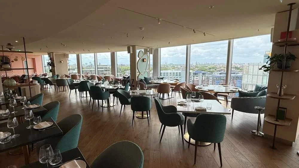 joia-restaurant-dining-room-gallery.jpg