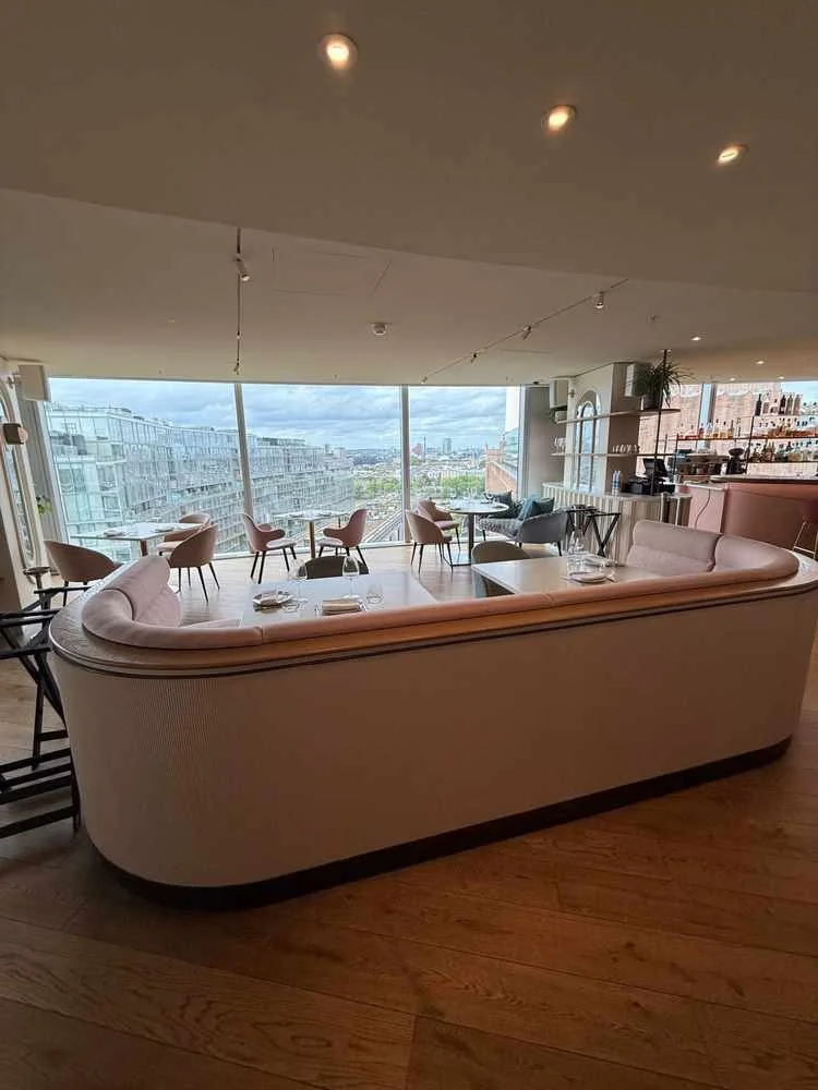 joia-restaurant-lounge-artotel-gallery.jpg