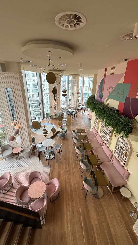 perola-lounge-artotel-gallery.jpg