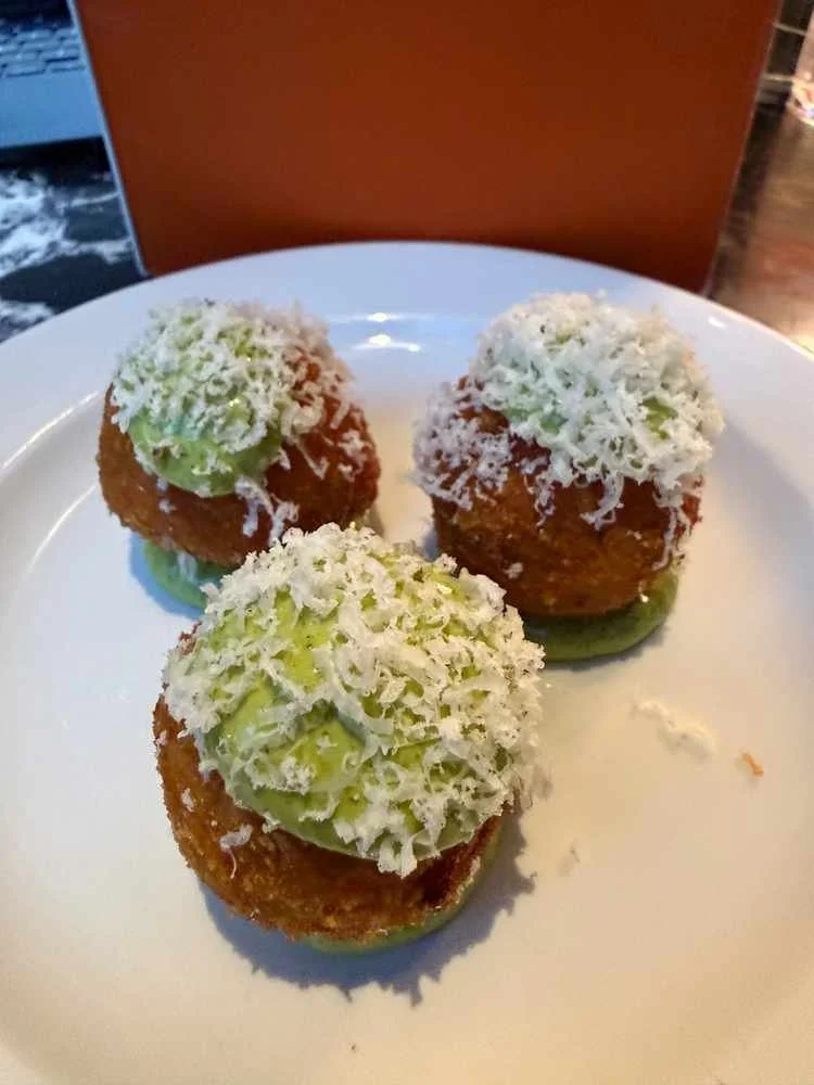 tozi-arancini-gallery.jpg