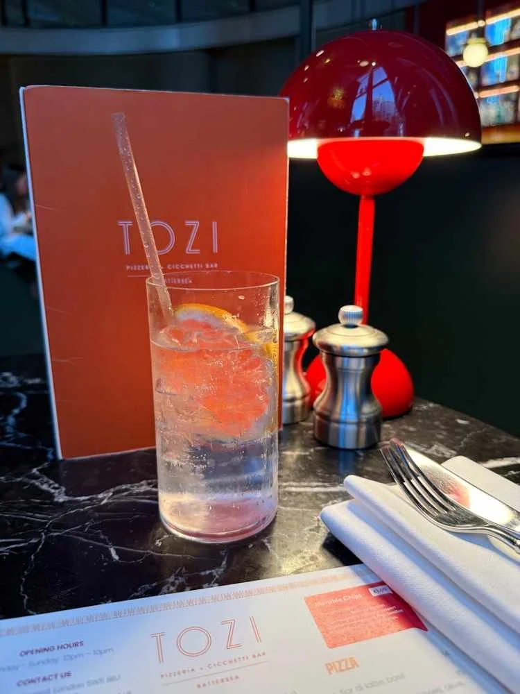 tozi-cocktail-menu-gallery.jpg
