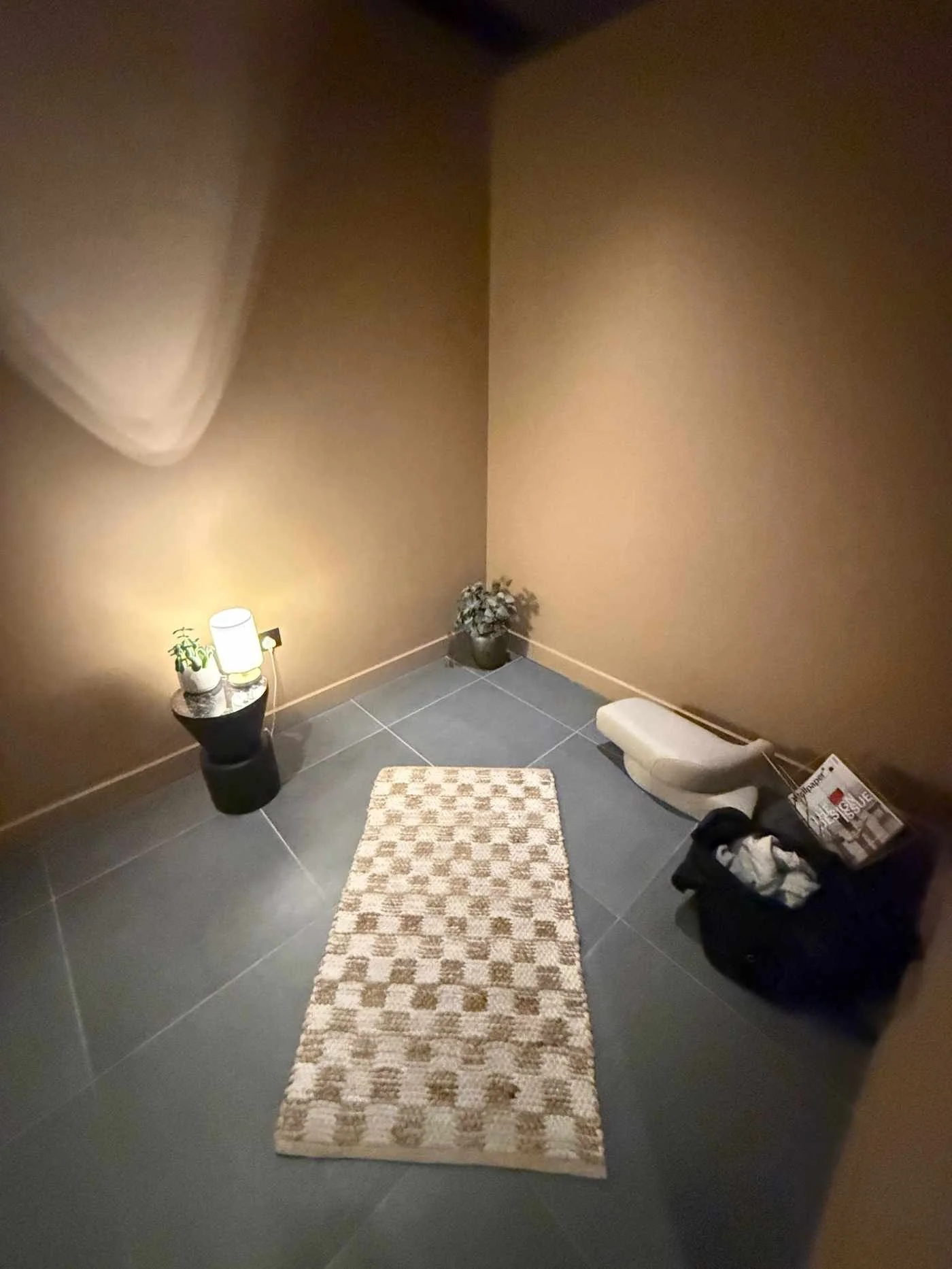 artotel-relaxation-space.jpg