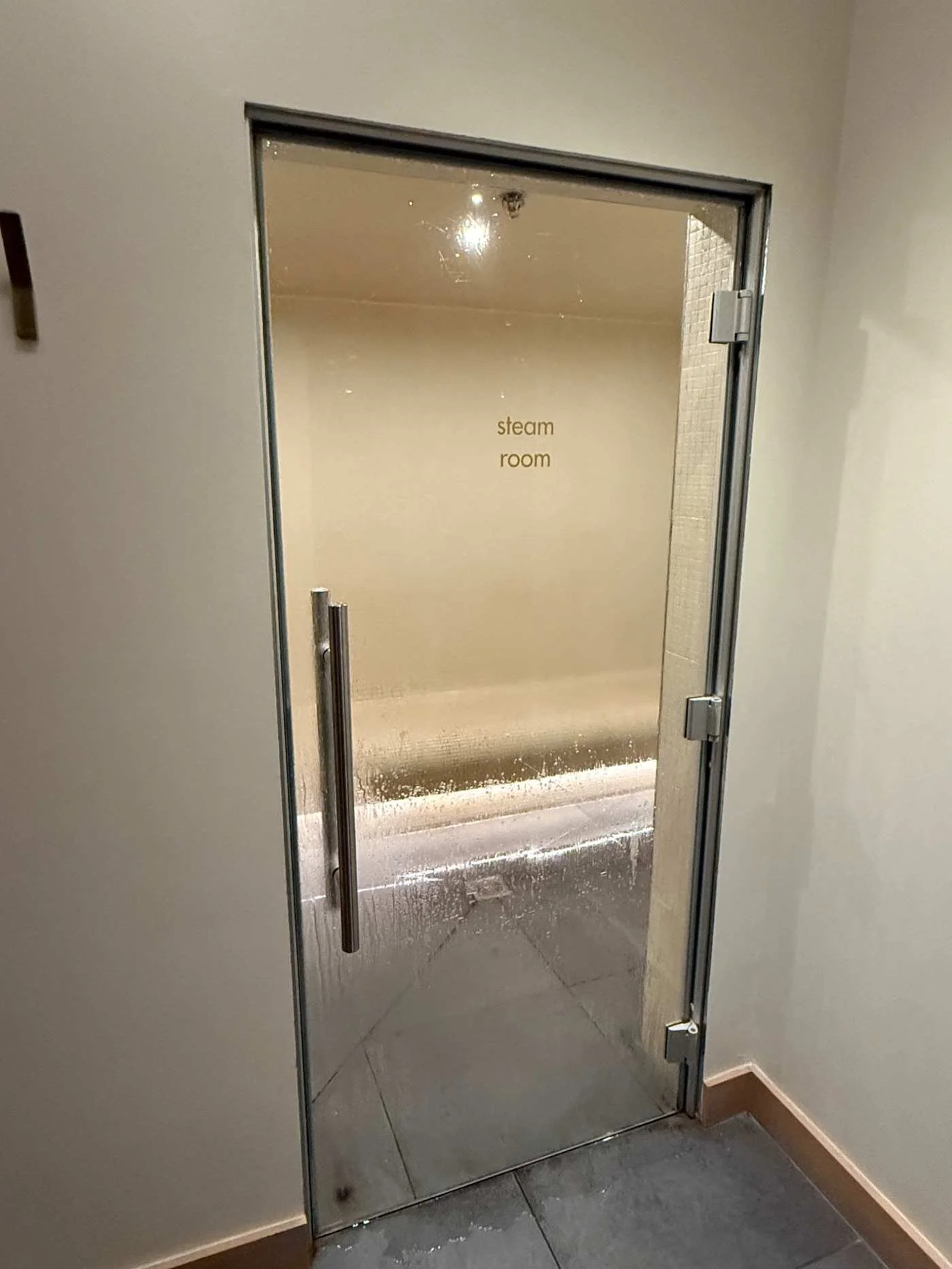 artotel-steam-room.jpg