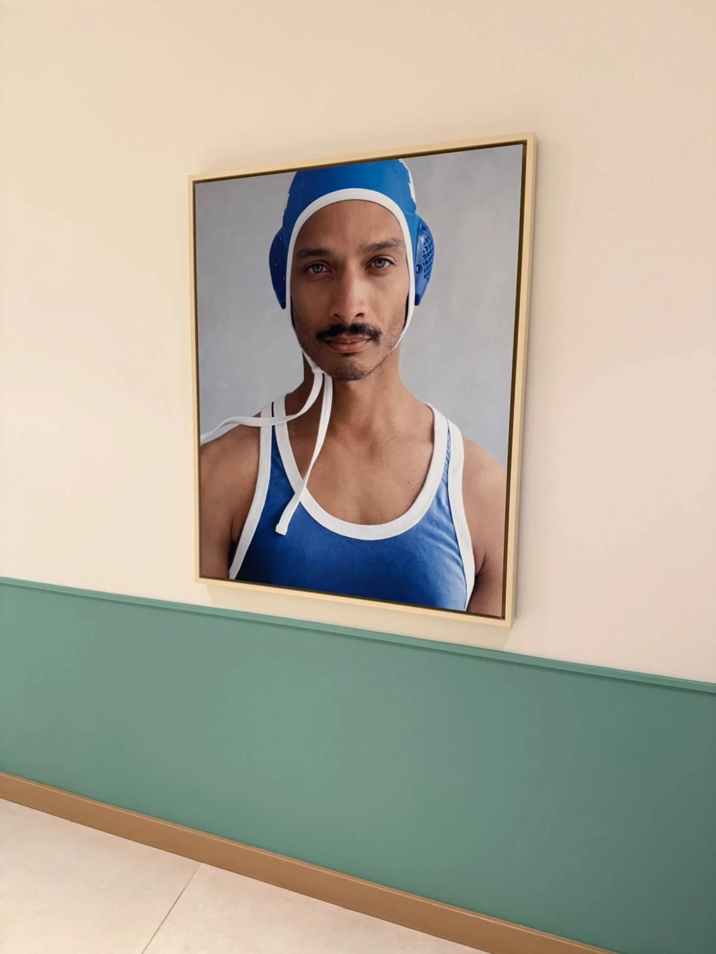 artotel-swimmer-portrait.jpg