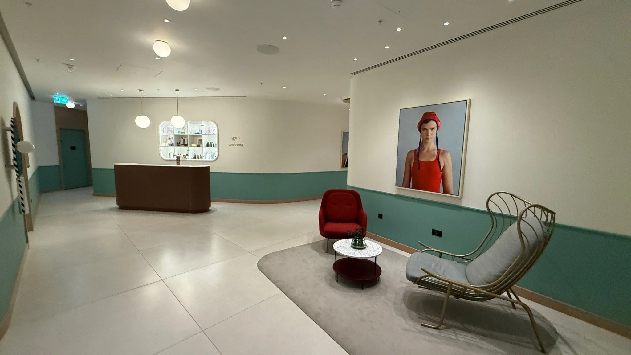 artotel-battersea-wellness-lounge.jpg