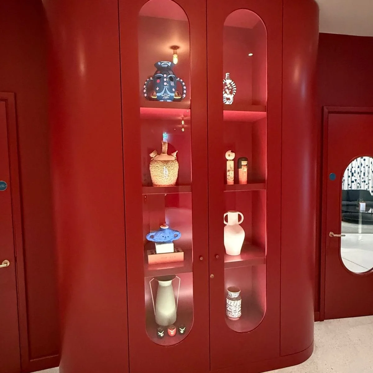 artotel-battersea-red-display-cabinet.jpg