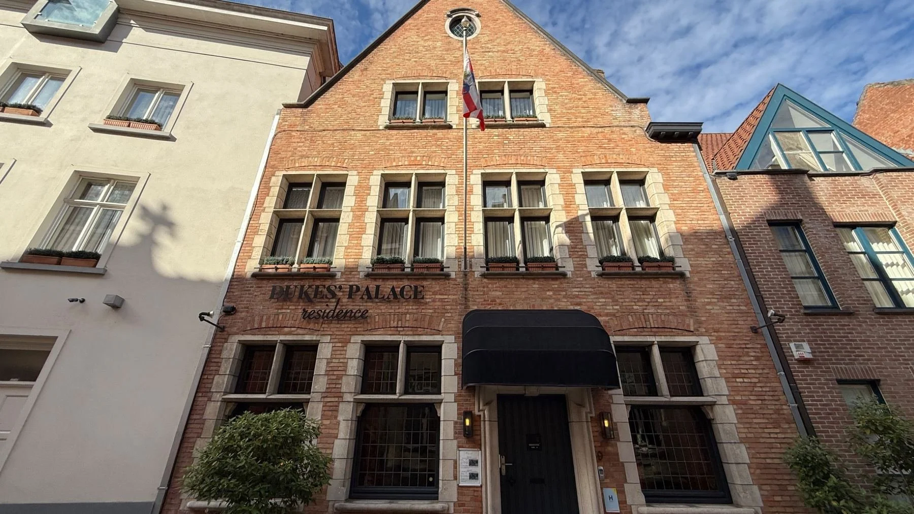 dukes-palace-residence-bruges.jpg