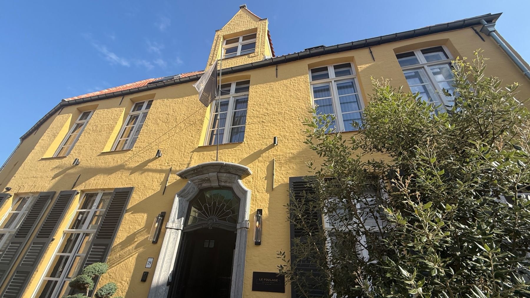 le-foulage-bruges-exterior.jpg