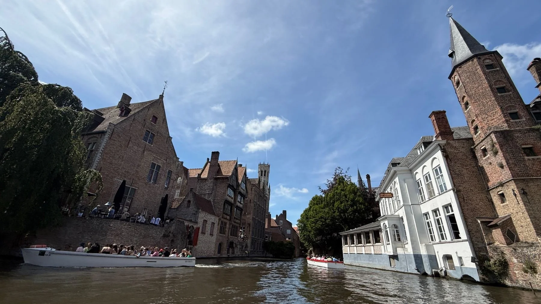bruges-canal-view.jpg