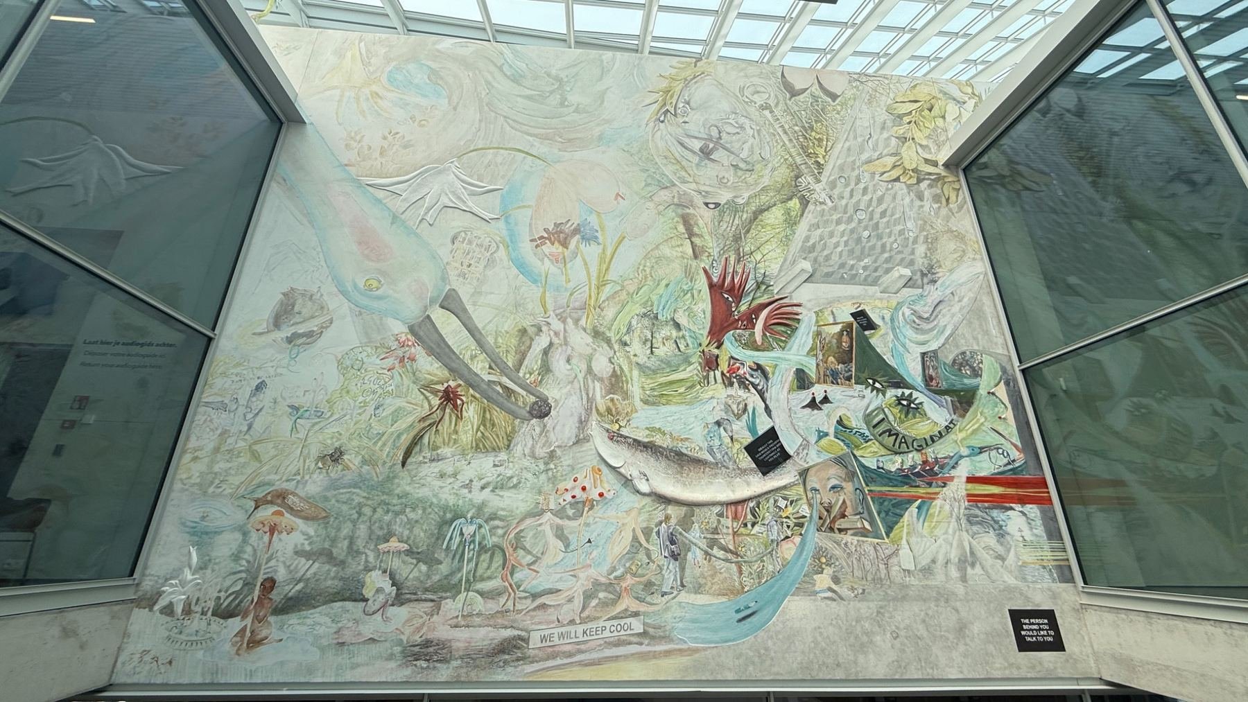 brusk-mural.jpg