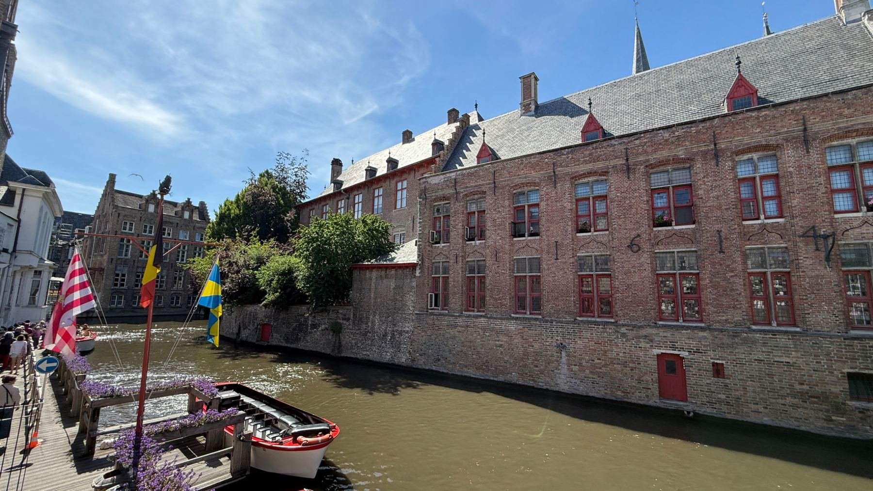 bruges-canal-quay.jpg