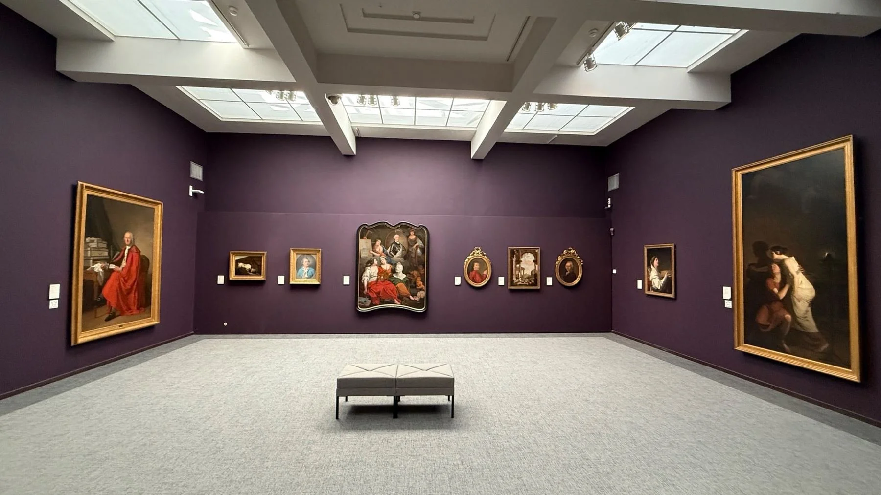 groeninge-museum-gallery.jpg