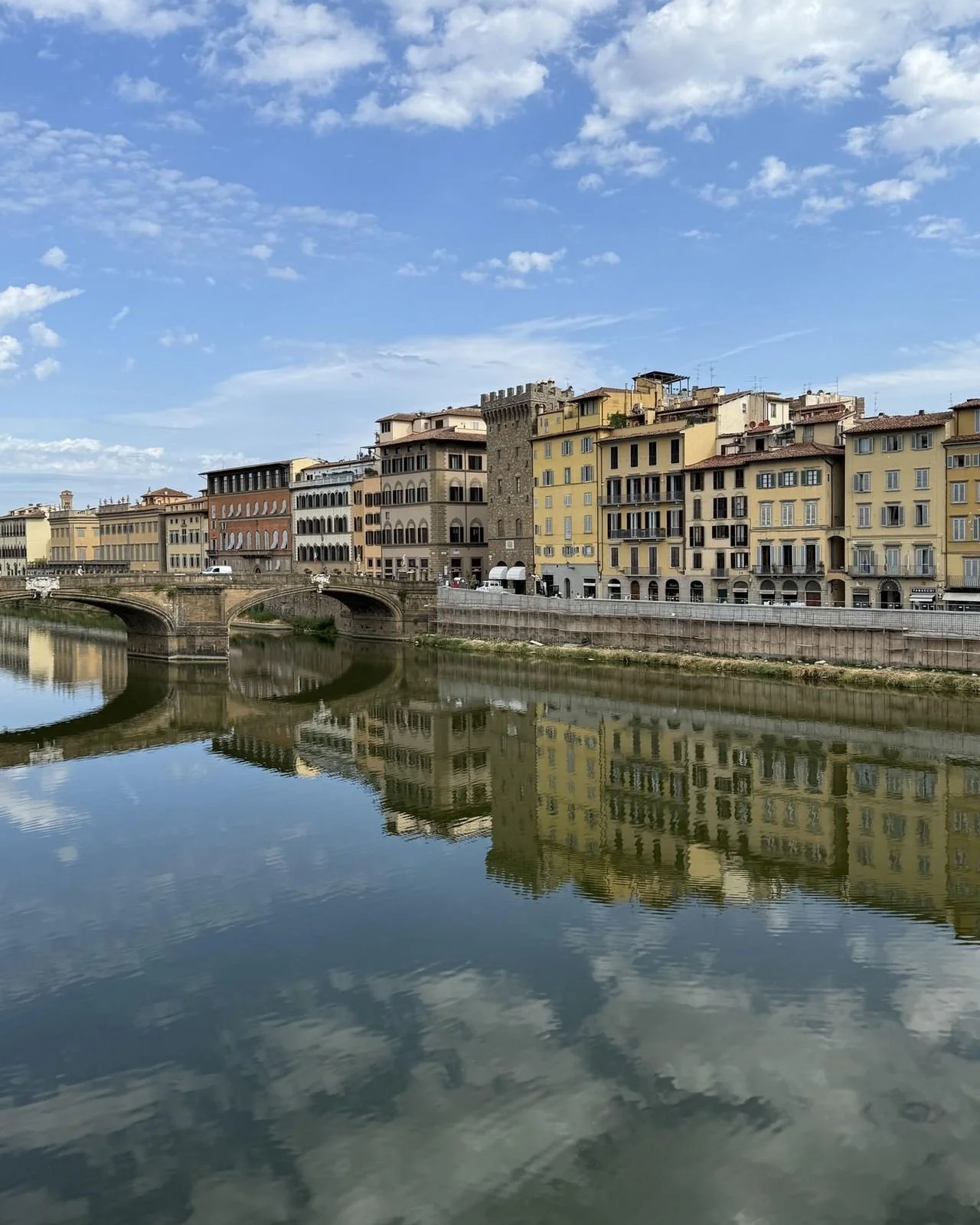 hotel-lungarno-florence-arno-river-view.jpg