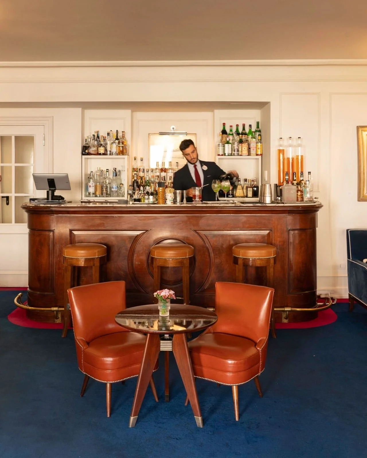 hotel-lungarno-florence-picteau-bar.jpg