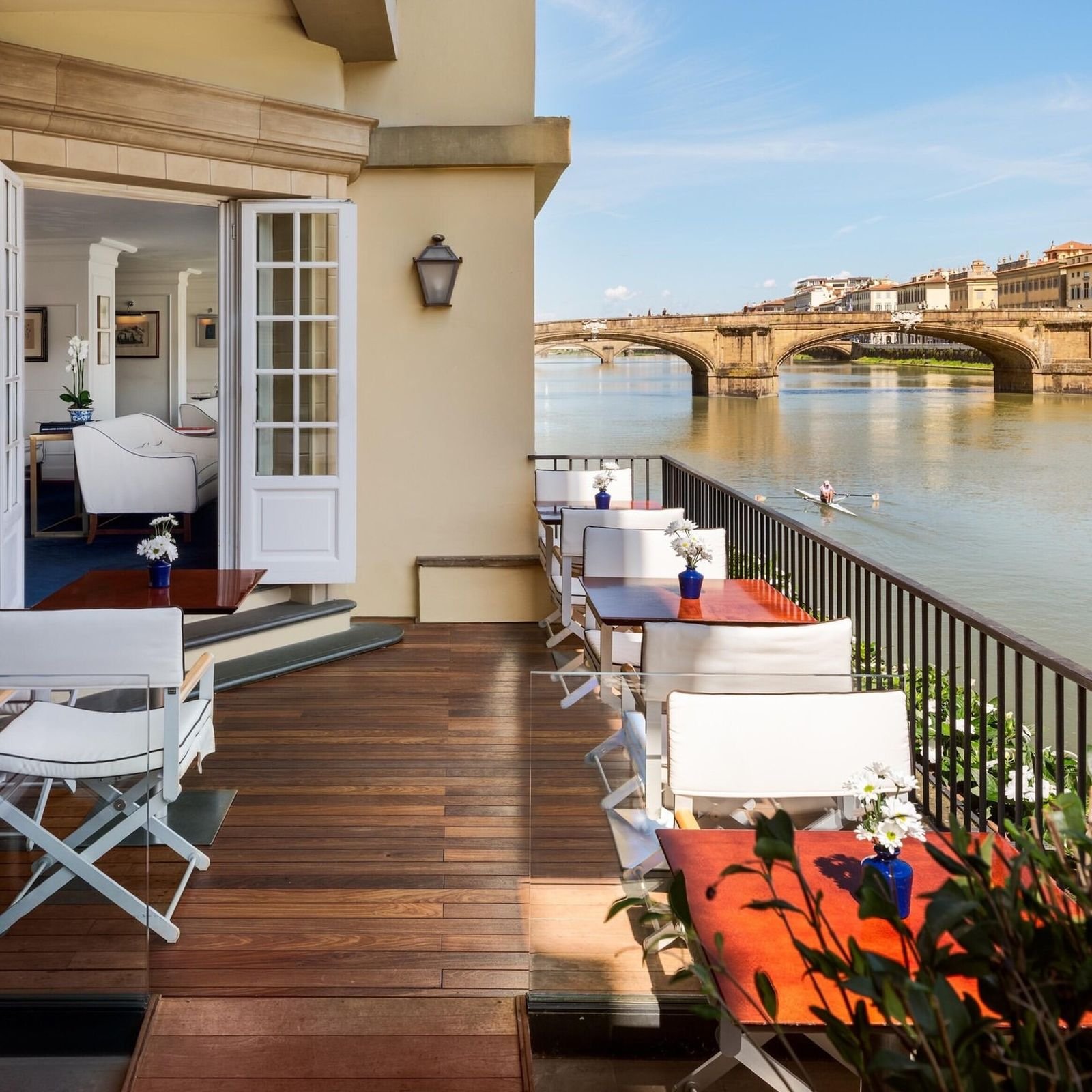 hotel-lungarno-florence-riverside-terrace.jpg
