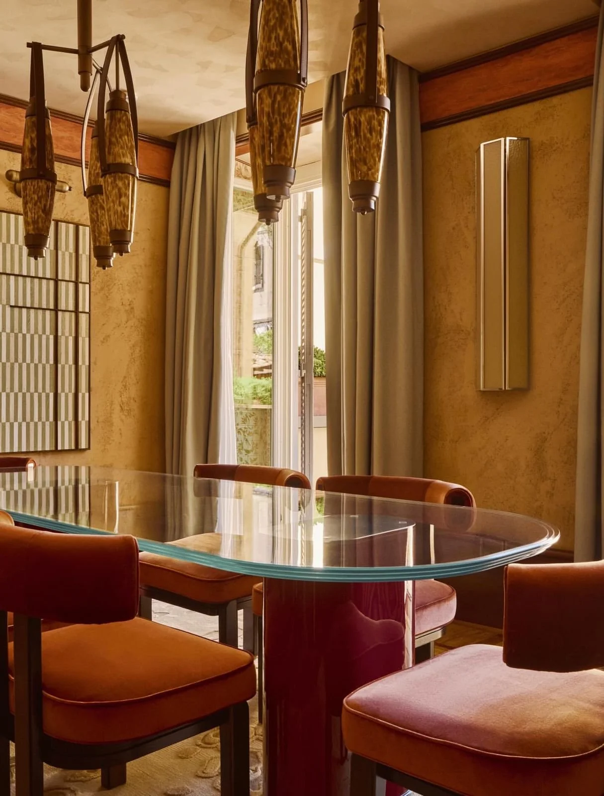 orient-express-la-minerva-rome-private-dining-room.jpg