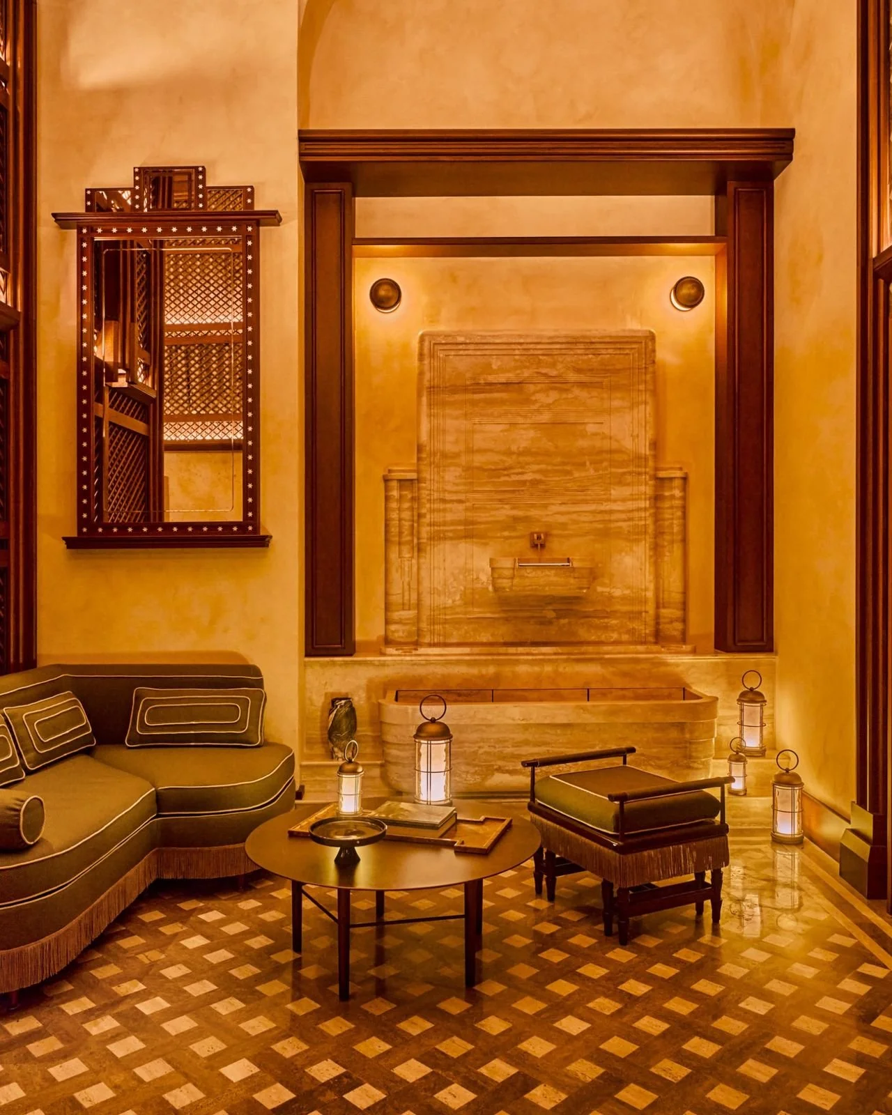 orient-express-la-minerva-rome-spa-relaxation-lounge.jpg