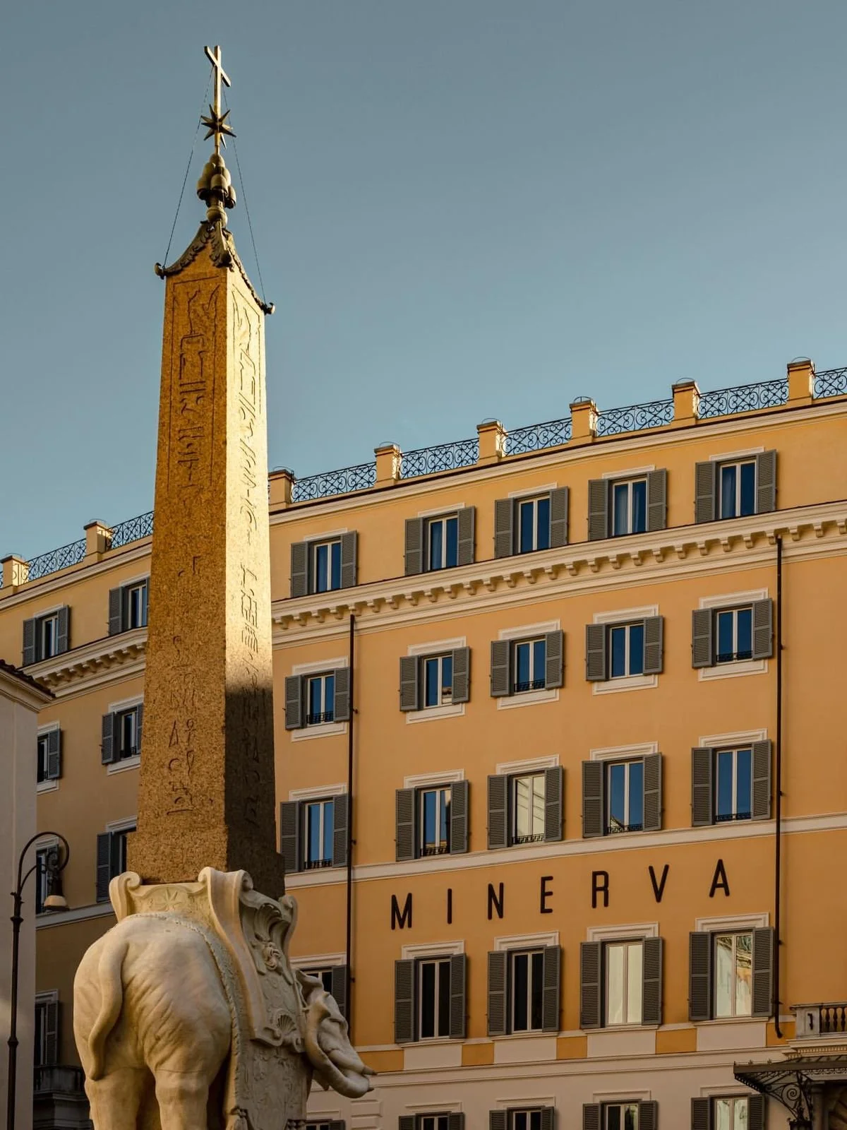 orient-express-la-minerva-rome-piazza-della-minerva.jpg