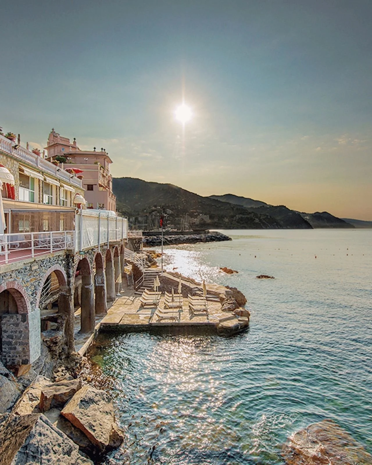 excelsior-palace-portofino-coast-sunset-coastline.jpg