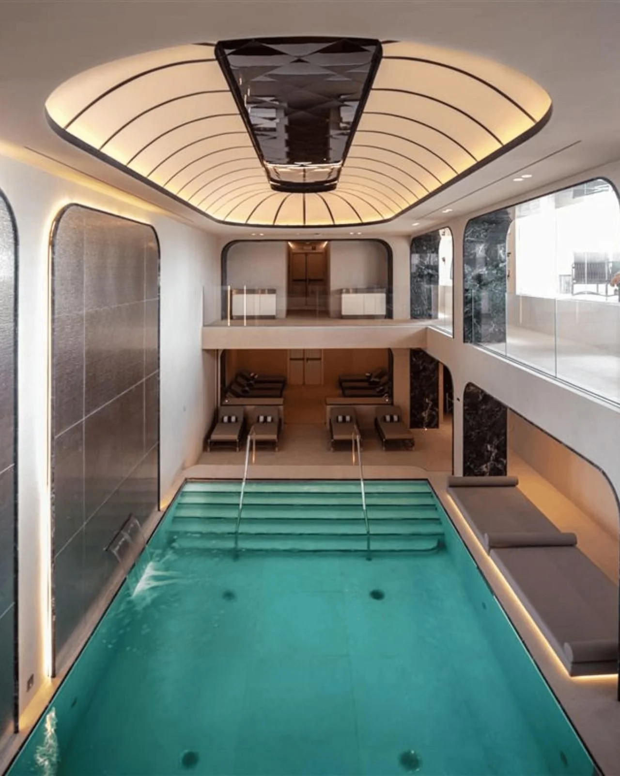 excelsior-palace-portofino-coast-indoor-spa.jpg