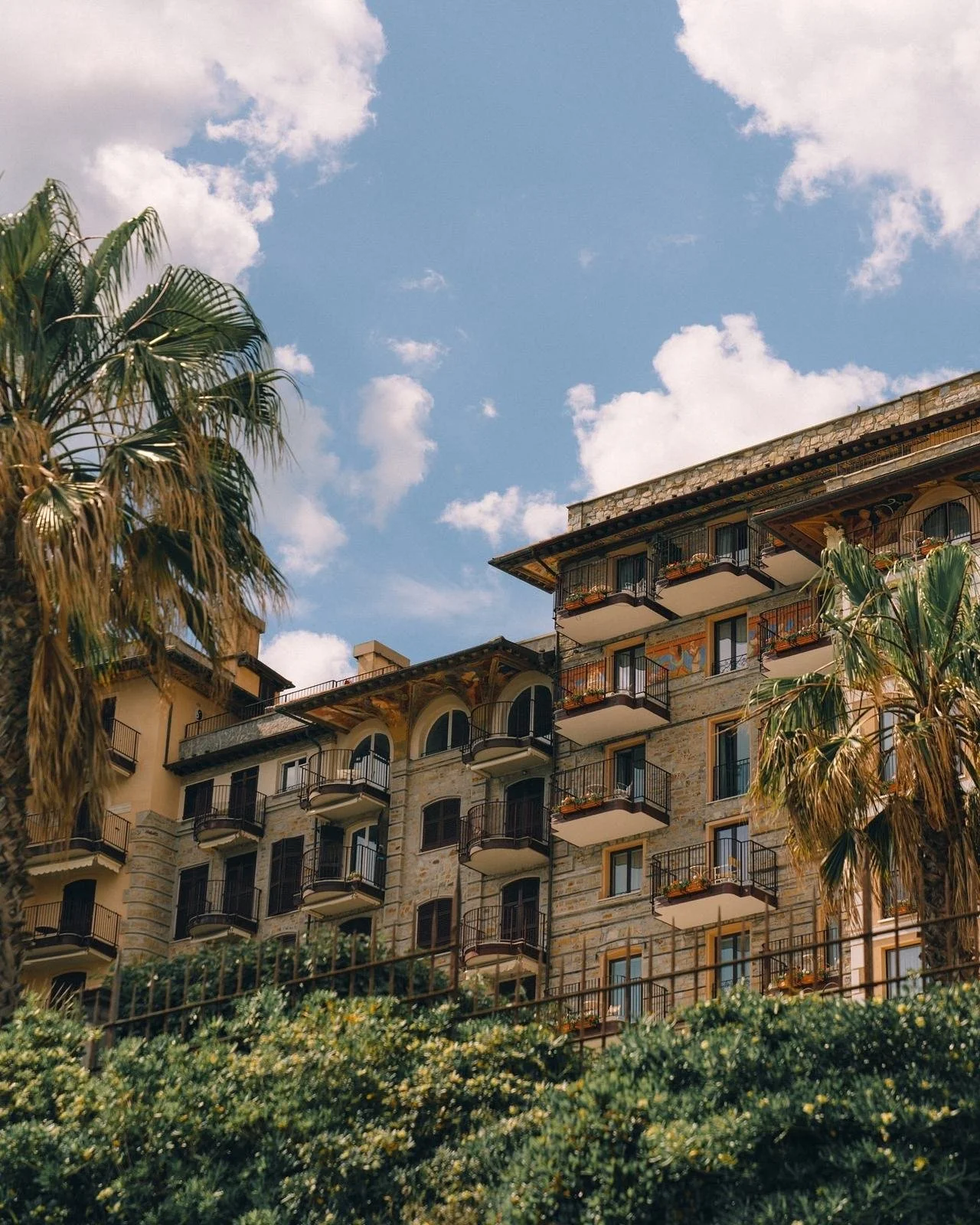 excelsior-palace-portofino-coast-hotel-exterior.jpg