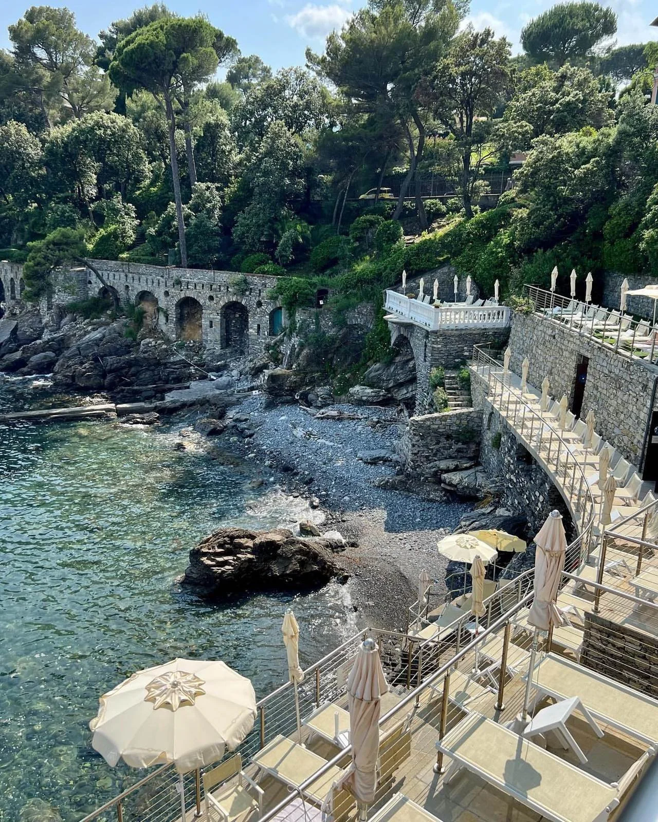 excelsior-palace-portofino-coast-private-beach-club.jpg