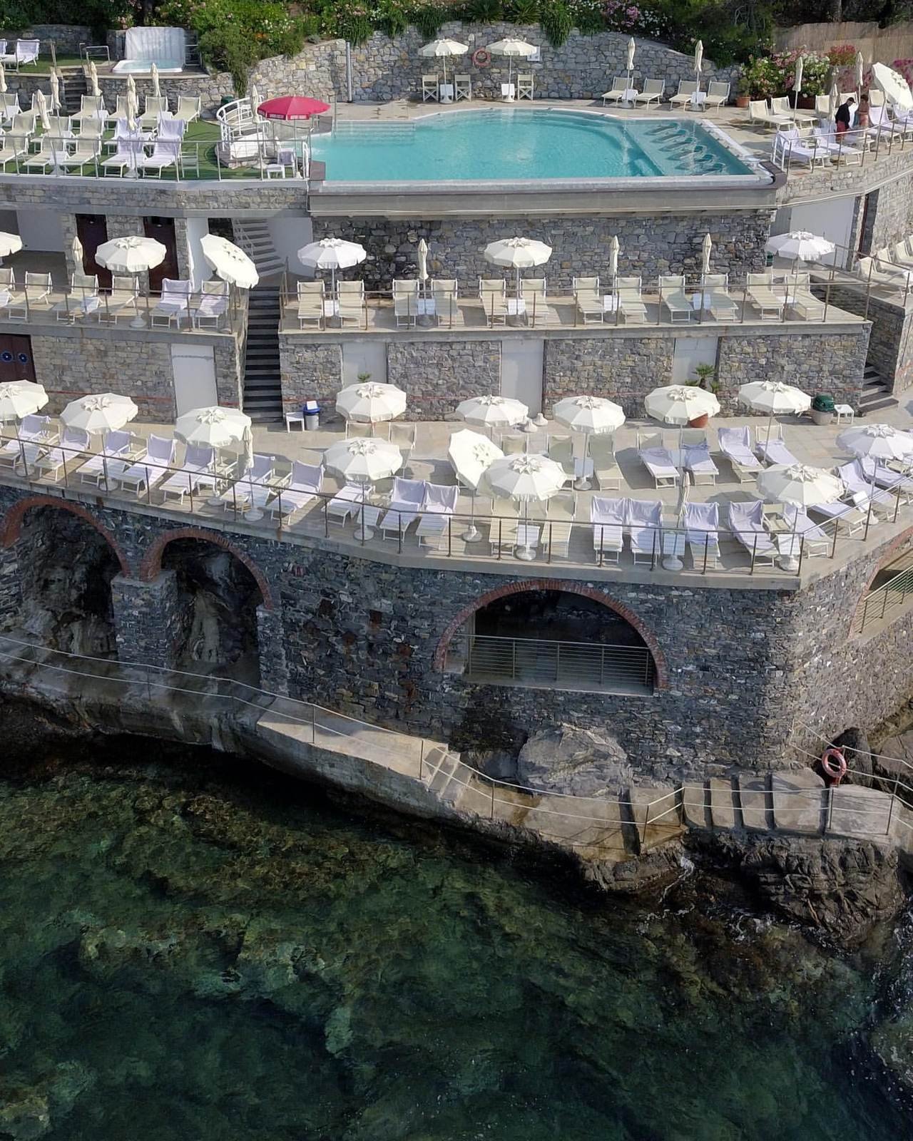 excelsior-palace-portofino-coast-seafront-pool.jpg