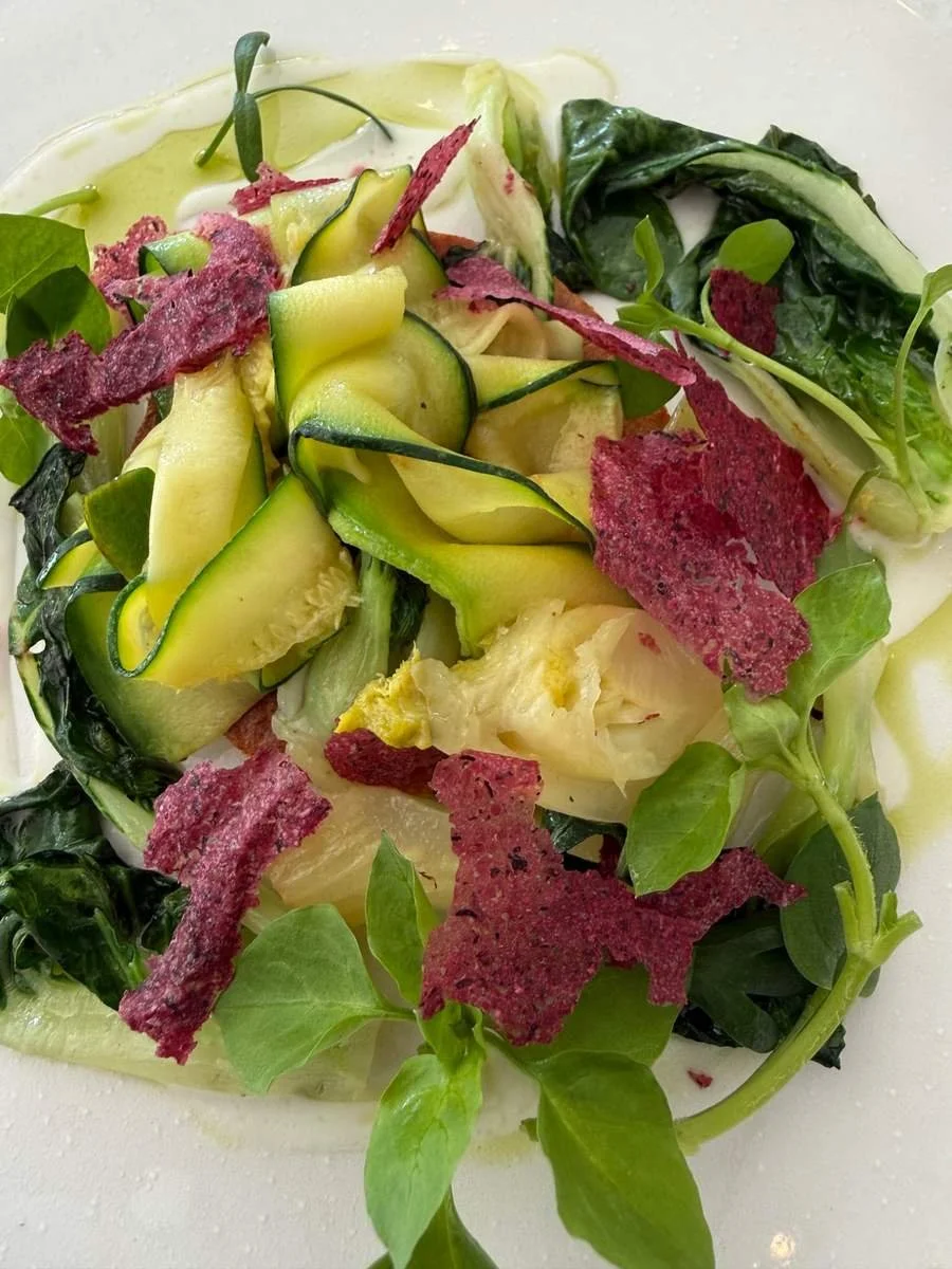 buff-medical-resort-healthy-vegetarian-cuisine.jpg