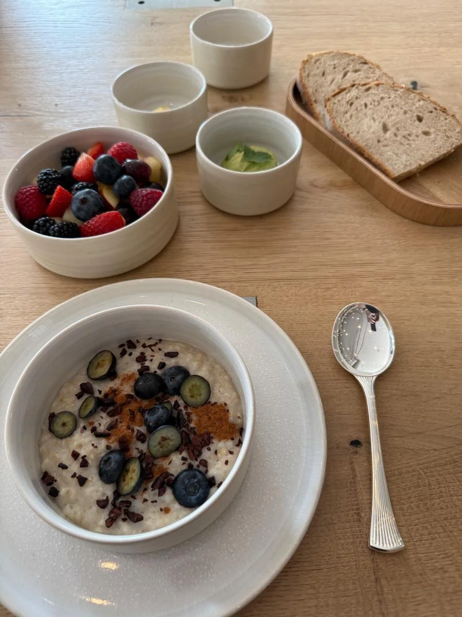 buff-medical-resort-longevity-breakfast.jpg