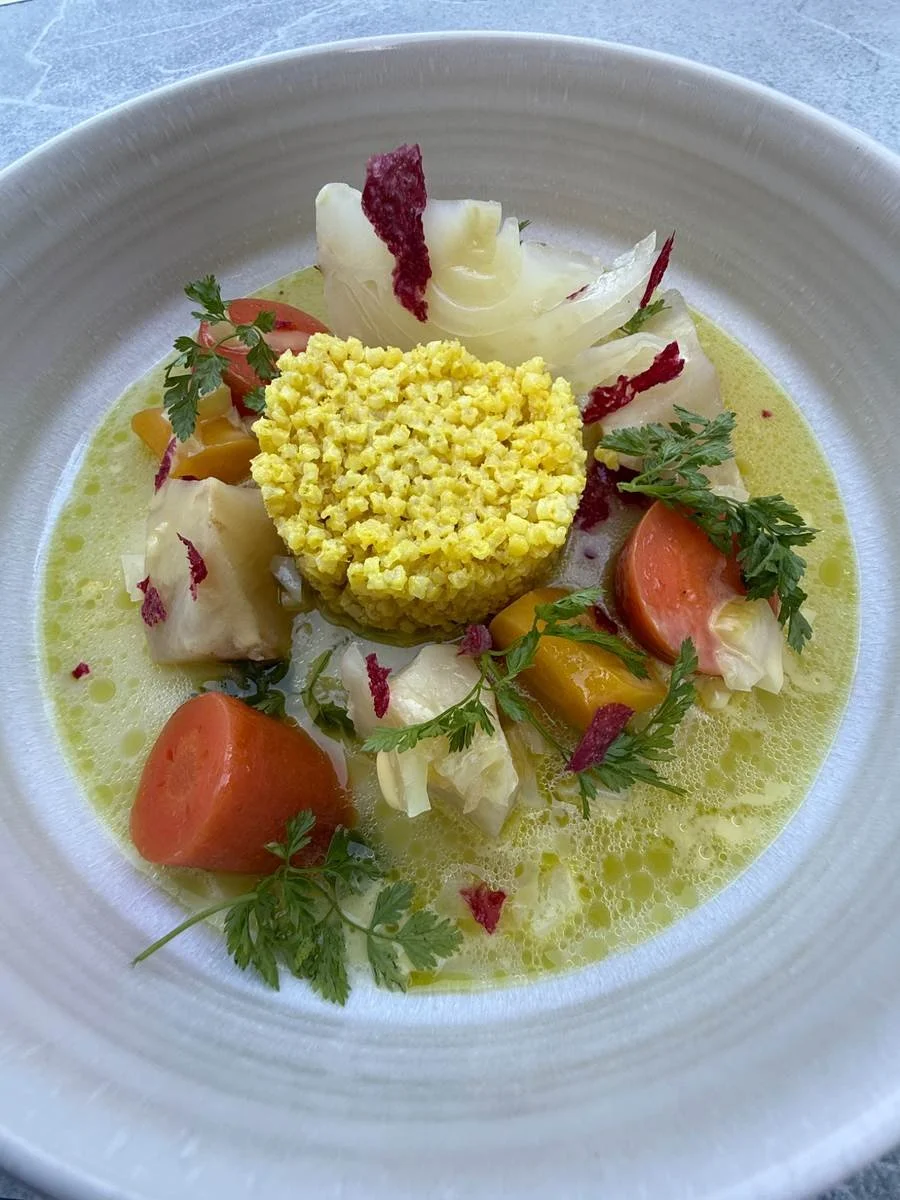 buff-medical-resort-longevity-cuisine-vegetarian-dish.jpg