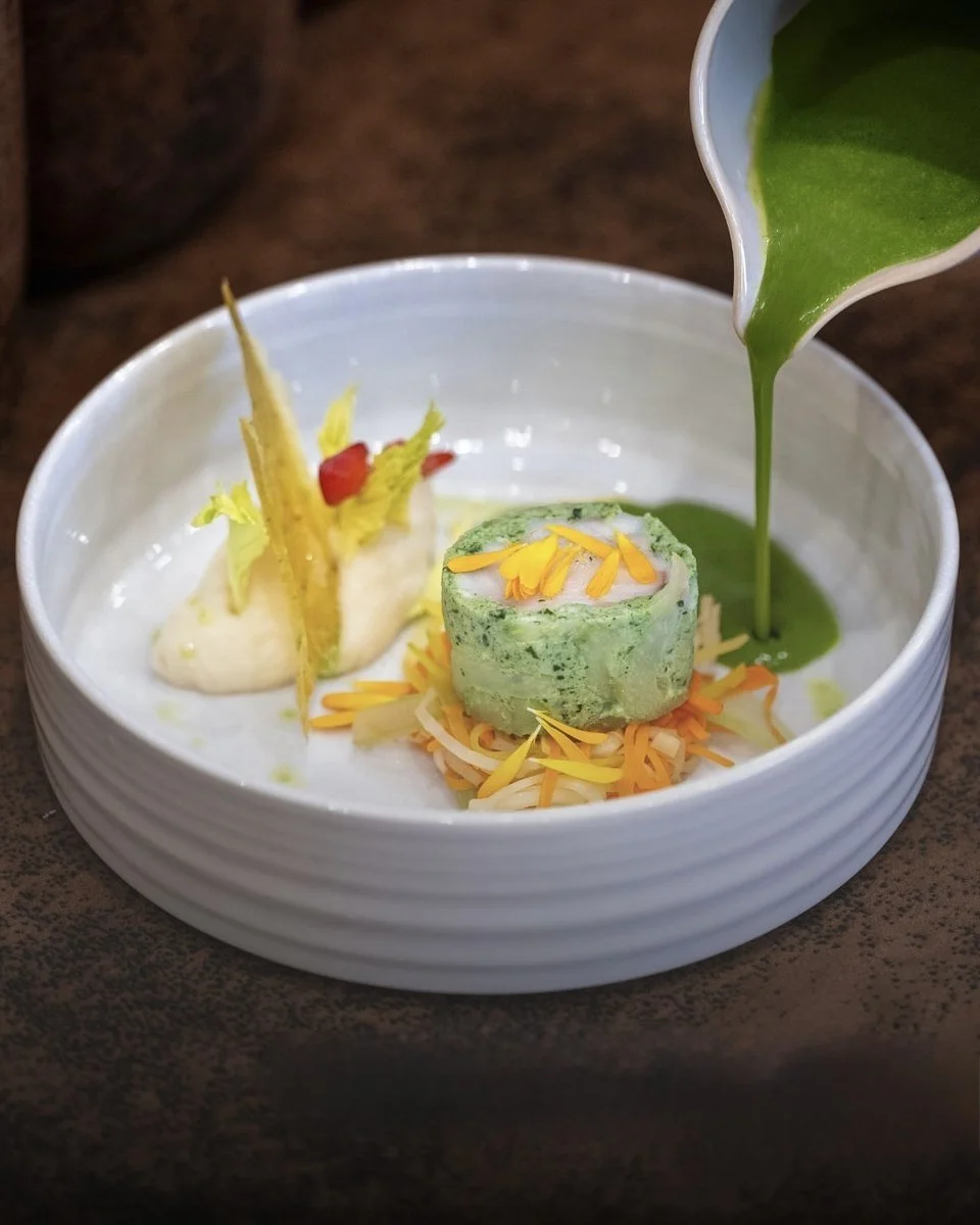 buff-medical-resort-longevity-cuisine-dining.jpg