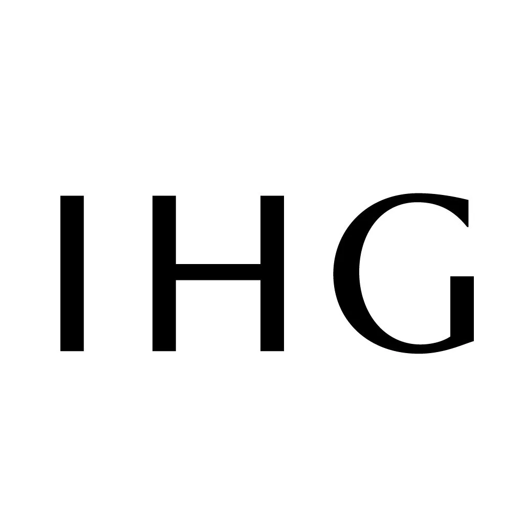 ihg-hotels-logo.jpeg
