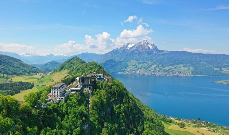 b-rgenstock-resort-review-luxury-above-lake-lucerne-the-private