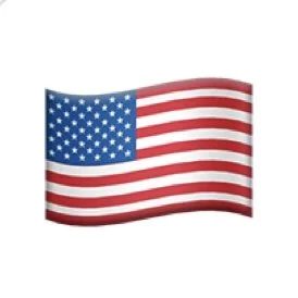 USA-flag-ThePrivateTraveller.jpg