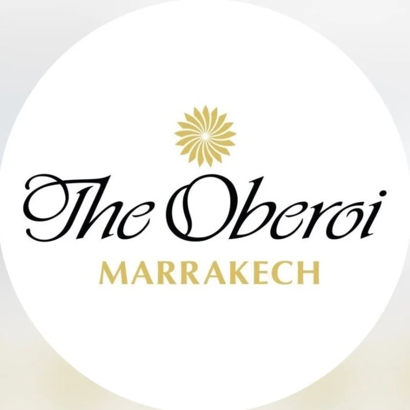 The-Oberoi-Marrakech-ThePrivateTraveller.jpg