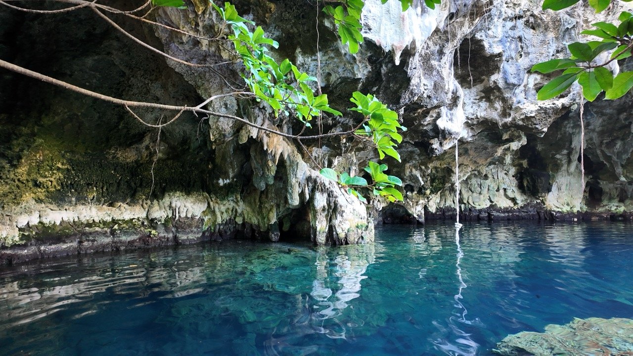 Maalum-Natural-Swimming-Pool