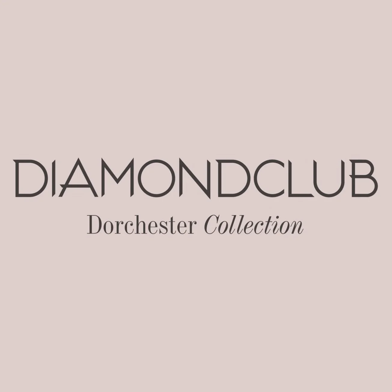 dorchester-collection-diamond-club.jpg